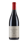 Clos de la Roche Nicolas Potel 2005