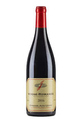 Vosne Romanee Jean Grivot 2016