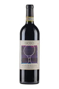 Brunello di Montalcino Giodo 2016