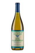 Williams Selyem Drake Estate Vineyard Chardonnay 2012
