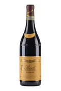 Barolo Cannubi Francesco Rinaldi 2016