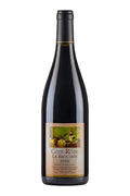 Cote Rotie Brocarde Christophe Billon 2016