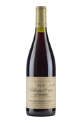 Volnay Les Fremiets Joseph Voillot 2010