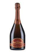 Dom Ruinart Rose 1988