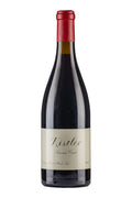 Kistler Sonoma Coast Pinot Noir 2004