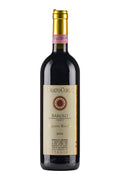 Barolo Vigneto Rocche Renato Corino 2004