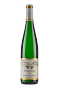 JJ Prum Wehlener Sonnenuhr Riesling Kabinett 2021