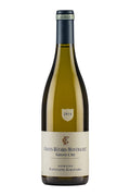 Criots Batard Montrachet Fontaine Gagnard 2014
