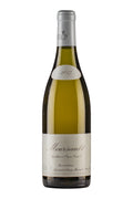 Meursault Maison Leroy 2017