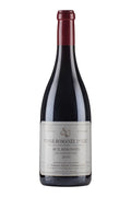 Vosne Romanee Aux Reignots Sylvain Cathiard 2010