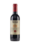 Tignanello Half 2023
