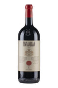 Tignanello Magnum 2023