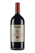 Tignanello 300cl 2023