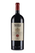 Tignanello 600cl 2022