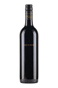 Cloudburst Cabernet Sauvignon 2013
