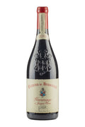 Chateauneuf du Pape Hommage a Jacques Perrin Beaucastel 2010