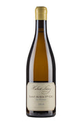 Saint Aubin Les Frionnes Hubert Lamy 2019