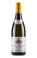 Chevalier Montrachet Domaine Leflaive 2011