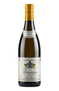 Bourgogne Blanc Domaine Leflaive 2011