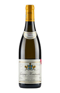 Puligny Montrachet Domaine Leflaive 2011