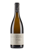 Chassagne Montrachet En Caillerets Joseph Colin 2018