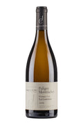Puligny Montrachet La Garenne Joseph Colin 2019