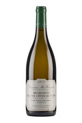 Bourgogne Hautes Cotes de Nuits Blanc Clos St Philibert Meo Camuzet 2017