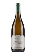 Saint Aubin 1er Cru Meo Camuzet 2018
