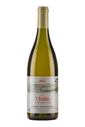 Chablis Dauvissat Camus 2017
