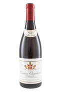 Charmes Chambertin Leflaive et Associes 2011