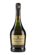 Philipponnat Clos des Goisses 1986