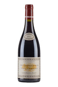 Nuits St Georges Clos de la Marechale Mugnier 2012