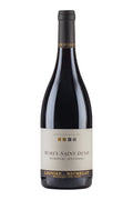 Morey St Denis Aux Charmes Lignier Michelot 2009