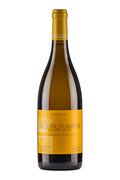 Macon Milly Lamartine Heritiers du Comte Lafon 2021