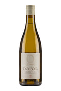 Diatom Chardonnay 2022