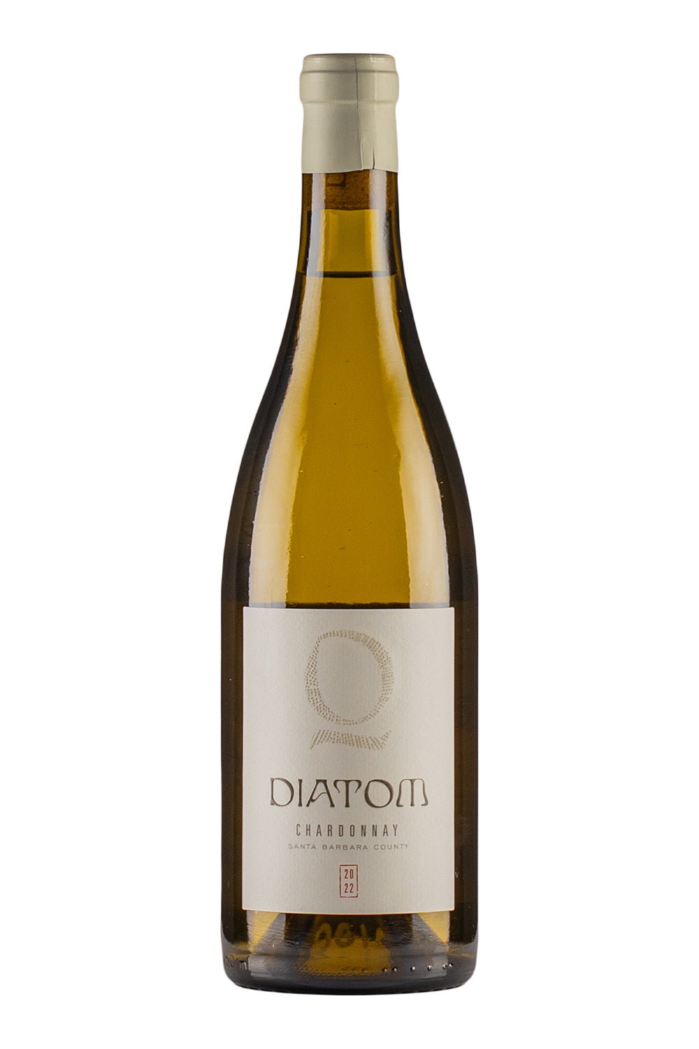 Diatom Chardonnay 2022