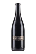 Brewer Clifton Ex Post Facto Syrah 2019
