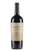Stonestreet Estate Vineyard Cabernet Sauvignon 2017