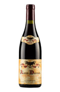 Auxey Duresses Coche Dury 2002