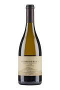 Stonestreet Estate Vineyard Chardonnay 2016