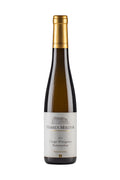 Markus Molitor Urziger Wurzgarten Riesling Beerenauslese Half 2017