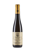 Donnhoff Niederhauser Hermannshohle Riesling Auslese Gold Capsule Half 2011