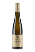 Donnhoff Niederhauser Hermannshohle Riesling Grosses Gewachs 2018