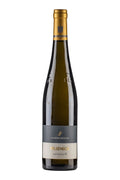 Schafer Frohlich Bockenauer Felseneck Riesling Grosses Gewachs 2018