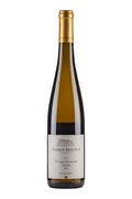 Markus Molitor Zeltinger Sonnenuhr *** Riesling Auslese 2017