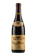 Auxey Duresses Coche Dury 2006