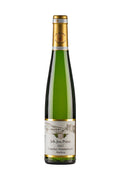 JJ Prum Graacher Himmelreich Riesling Auslese Goldkapsel Half 2012