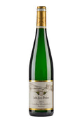 JJ Prum Graacher Himmelreich Riesling Auslese Goldkapsel 2012