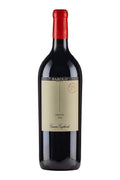 Barolo Riserva Preve Gianni Gagliardo Magnum 2009