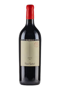 Barolo Riserva Preve Gianni Gagliardo Magnum 2010